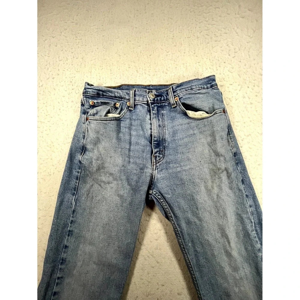 Levis y2k levi